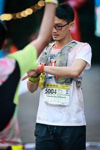 BIB: 
                            <button type="button" onclick="openModal(19504369)" class="btn btn-primary btn-sm float-right btn-popup" data-toggle="modal" data-target=".modal-high-quality">
                        <i class="fas fa-shopping-cart"></i> Add to Cart
                    </button>
                                            <button type="button" onclick="isThisMe(19504369, true)" class="btn btn-success btn-sm float-right btn-popup btn-isme hidden" data-toggle="tooltip" data-placement="bottom" title="นี่คือรูปของคุณใช่ไหม คลิกที่นี่เพื่อเอาเข้าอัลบั้ม">
                        <i class="fas fa-plus"></i> Add to album
                    </button>
                    <button type="button" onclick="isThisMe(19504369, false)" class="btn btn-warning btn-sm float-right btn-popup btn-isnotme hidden">
                        <i class="fas fa-ban"></i> Remove from album
                    </button>